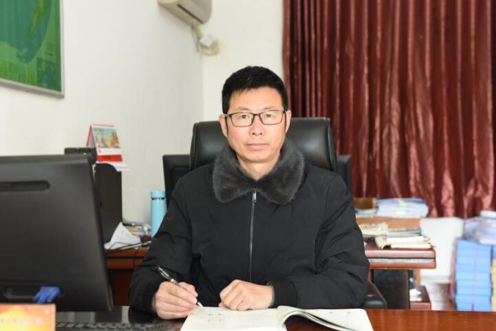 ��(y��u)���W(xu��)У���� ��(g��u)�����CУ�@