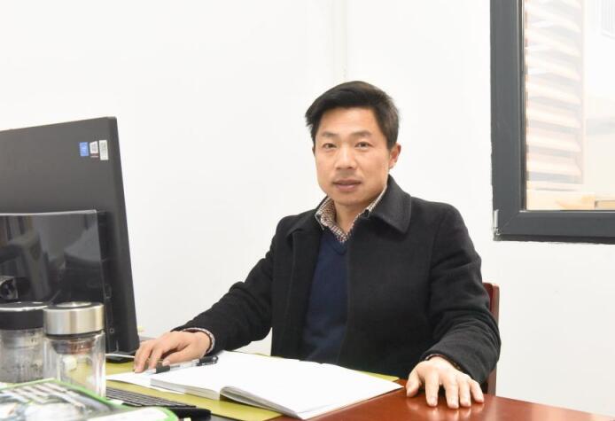 ��(chu��ng)�¹���C(j��)�� �����k�W(xu��)Ʒλ   