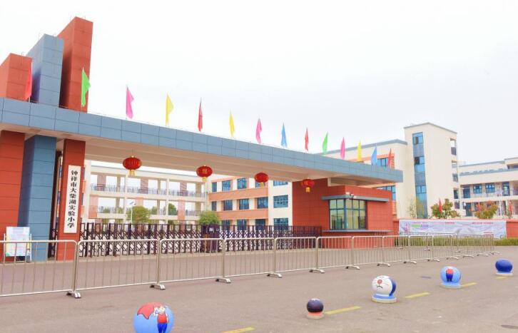 ��(chu��ng)�¹���C(j��)�� �����k�W(xu��)Ʒλ   