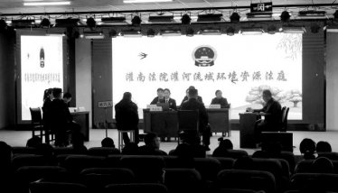 ���K���Ͽh��С�W(xu��)���|(zh��)�������أ����N�Gɫ ����δ��