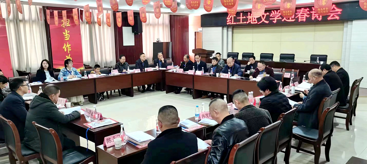 �t�����ČW(xu��)ӭ��Ԋ(sh��)��(hu��)���ؑc���(y��ng)�ɹ��e��