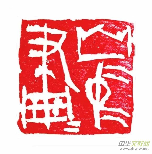 �������Ұ׹���Ʒ�����ԕ��뮋 Ԋ������