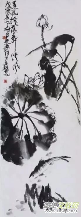 �������Ұ׹���Ʒ�����ԕ��뮋 Ԋ������