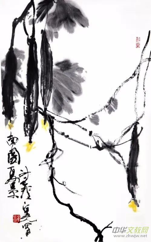 �������Ұ׹���Ʒ�����ԕ��뮋 Ԋ������