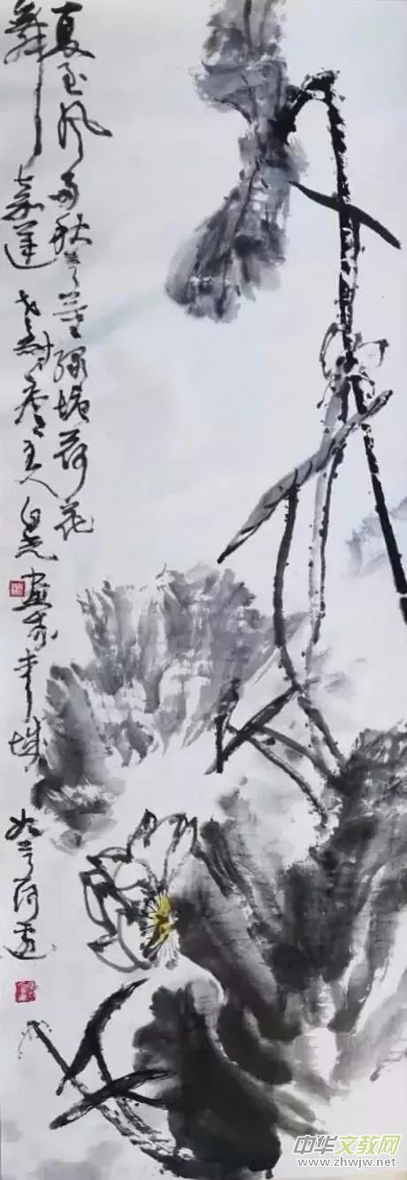 �������Ұ׹���Ʒ�����ԕ��뮋 Ԋ������