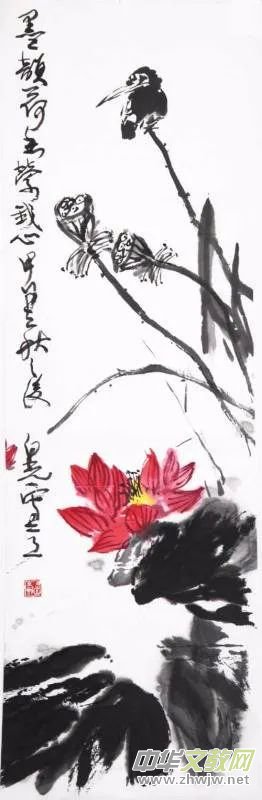 �������Ұ׹���Ʒ�����ԕ��뮋 Ԋ������