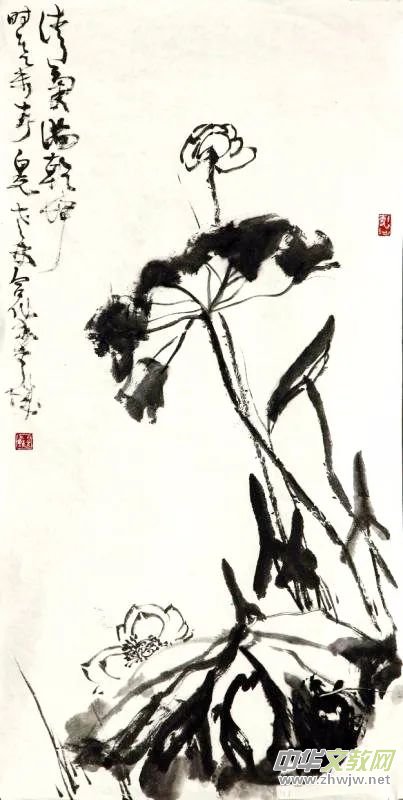 �������Ұ׹���Ʒ�����ԕ��뮋 Ԋ������