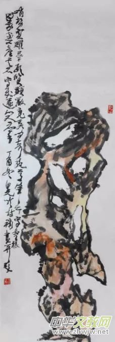 �������Ұ׹���Ʒ�����ԕ��뮋 Ԋ������