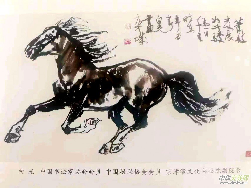 �������Ұ׹���Ʒ�����ԕ��뮋 Ԋ������