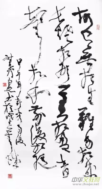 �������Ұ׹���Ʒ�����ԕ��뮋 Ԋ������