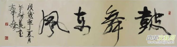 �������Ұ׹���Ʒ�����ԕ��뮋 Ԋ������