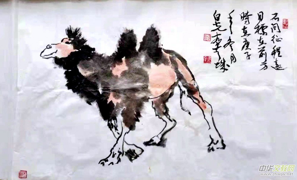 �������Ұ׹���Ʒ�����ԕ��뮋 Ԋ������