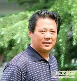 �������Ұ׹���Ʒ�����ԕ��뮋 Ԋ������