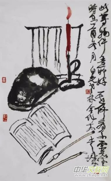 �������Ұ׹���Ʒ�����ԕ��뮋 Ԋ������