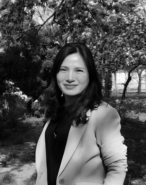 �ڸ�����(l��)��F(tu��n)����ߌW(xu��)������(l��)�W(xu��)�����B(y��ng)���о�