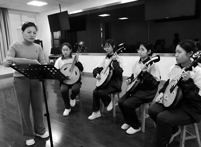 �ڸ�����(l��)��F(tu��n)����ߌW(xu��)������(l��)�W(xu��)�����B(y��ng)���о�