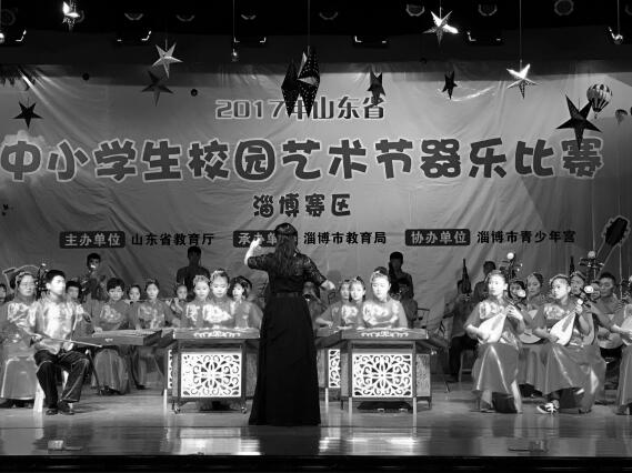 �ڸ�����(l��)��F(tu��n)����ߌW(xu��)������(l��)�W(xu��)�����B(y��ng)���о�