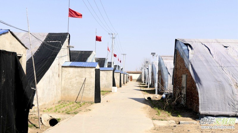 ����R���ӱ���h���ľ��Ǿ��N��ؔ(c��i)��·