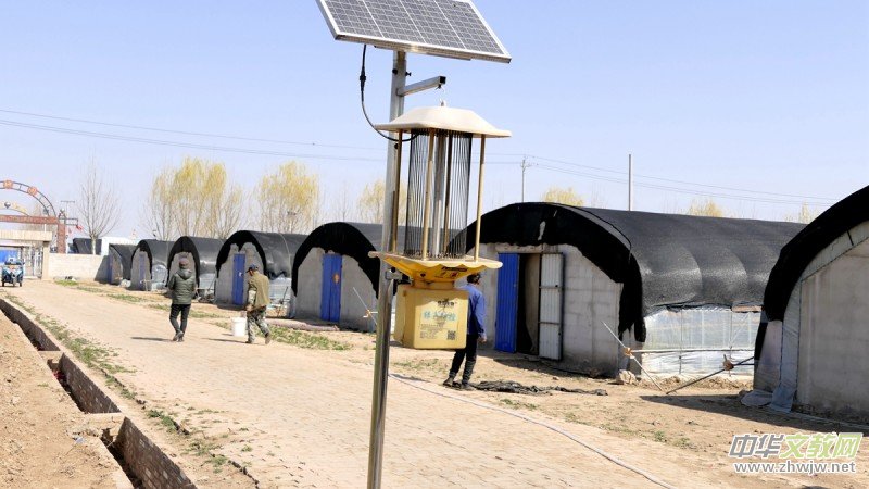 ����R���ӱ���h���ľ��Ǿ��N��ؔ(c��i)��·