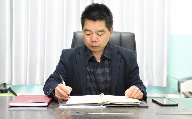 ��(sh��)ʩ����(x��)���� ���M(j��n)���m(x��)�l(f��)չ