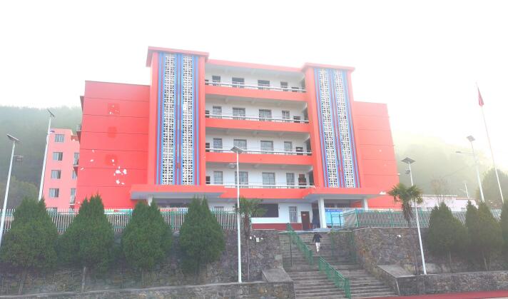 ��(sh��)ʩ����(x��)���� ���M(j��n)���m(x��)�l(f��)չ