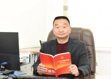 �P(y��ng)���C֮�� �x��������