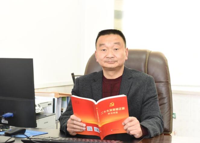 �P(y��ng)���C֮�� �x��������