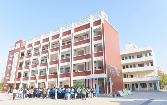 �P(y��ng)���C֮�� �x��������