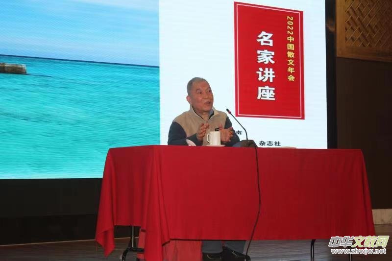 ��2022����Ї�ɢ��������ھ����_