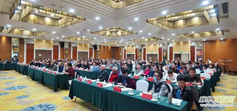 ��2022����Ї�ɢ��������ھ����_