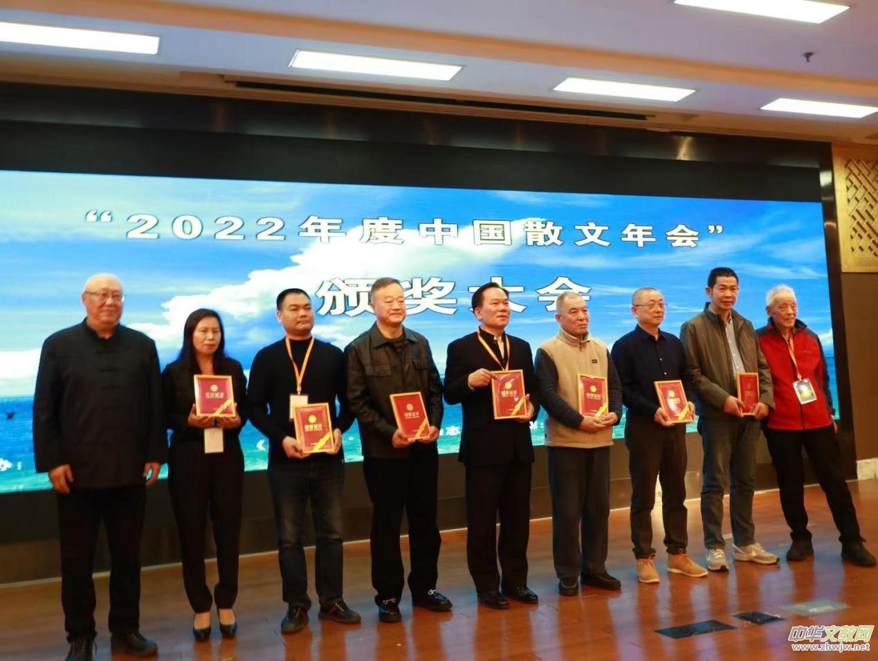 ��2022����Ї�ɢ��������ھ����_