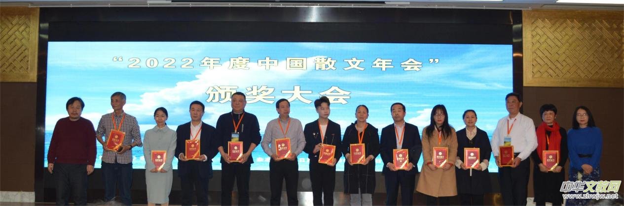 ��2022����Ї�ɢ��������ھ����_