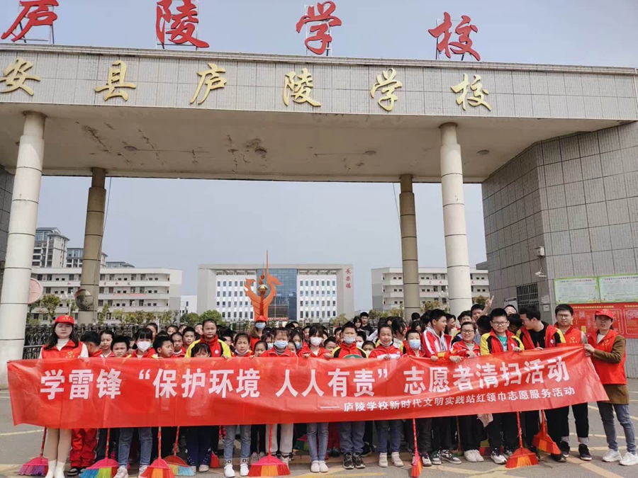 �����h�]��WУ�_չ�W���h�����o�h(hu��n)�� ������؟��־Ը����߻��