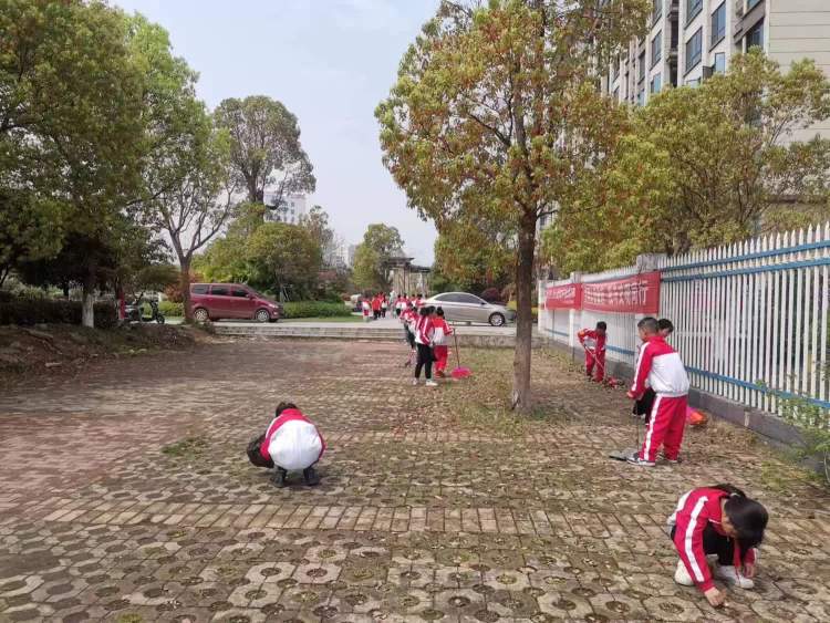 �����h�]��WУ�_չ�W���h�����o�h(hu��n)�� ������؟��־Ը����߻��