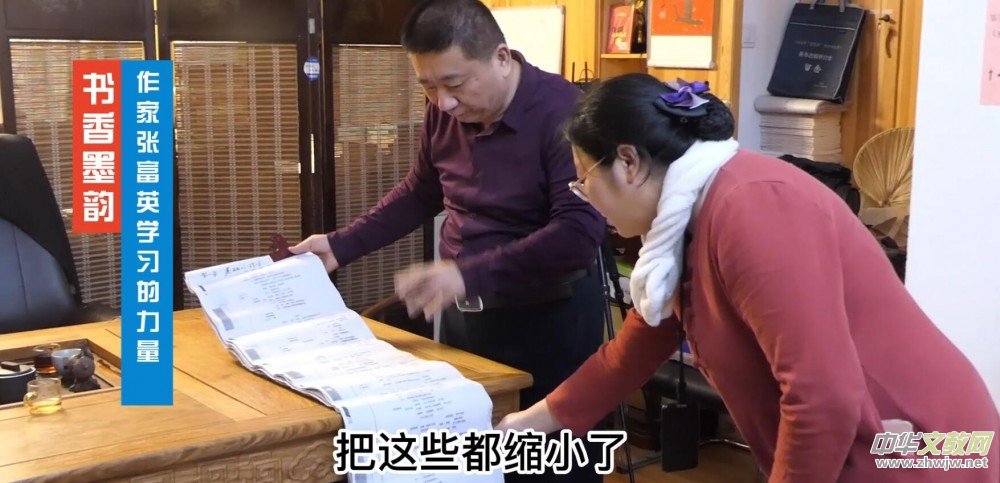 ������ī퍡�-���ҏ���Ӣ�W(xu��)��(x��)������