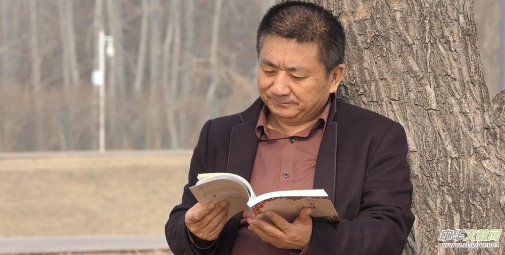 ������ī퍡�-���ҏ���Ӣ�W(xu��)��(x��)������