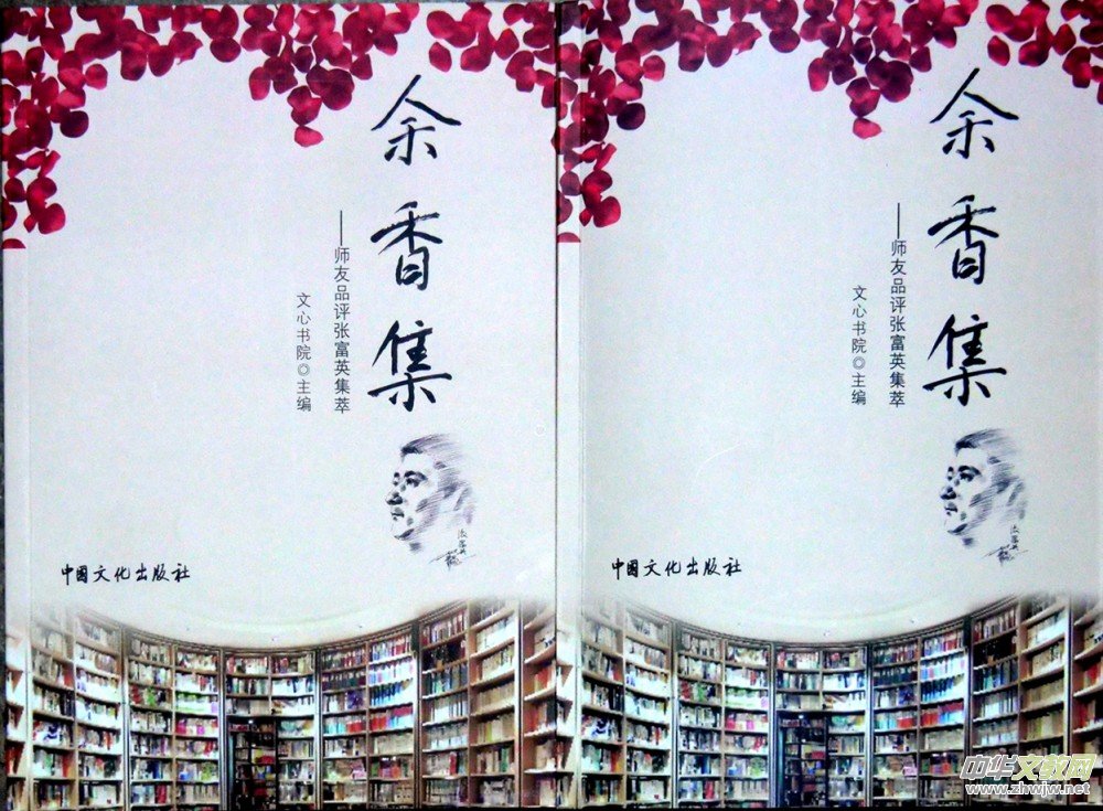 ������ī퍡�-���ҏ���Ӣ�W(xu��)��(x��)������