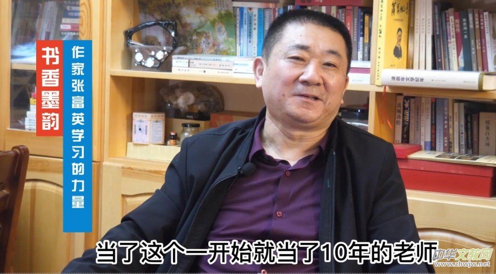 ������ī퍡�-���ҏ���Ӣ�W(xu��)��(x��)������