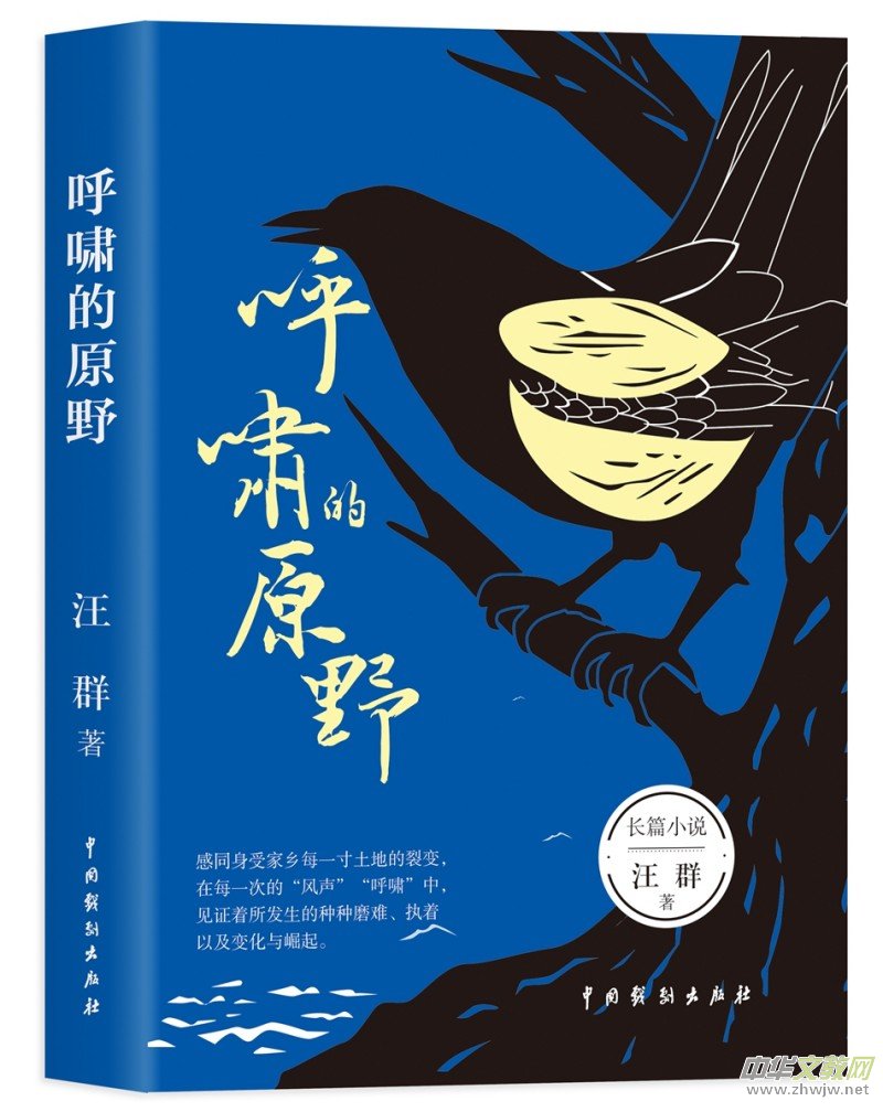 ��Ⱥ�L(zh��ng)ƪС�f(shu��)����[��ԭҰ����(sh��)�l(f��)������ӑ��(hu��)�ɹ��e�k