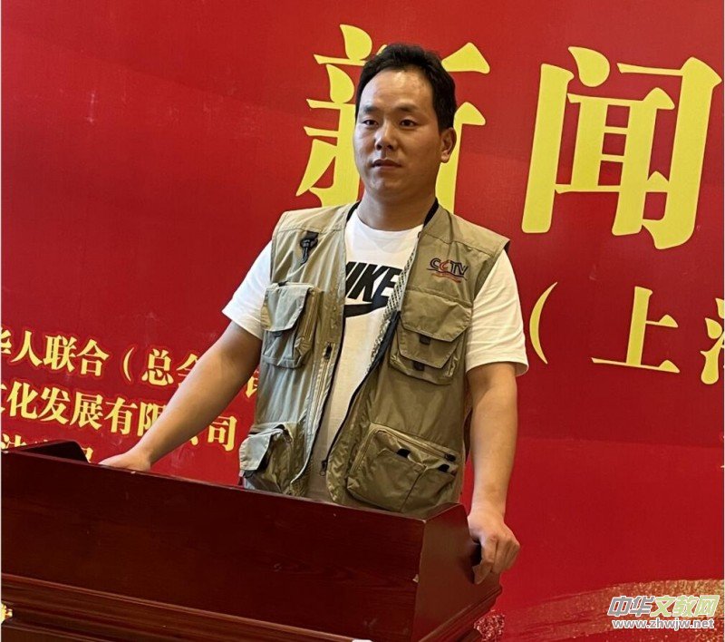 ����������С�ϰ嵽�Ļ���ý��