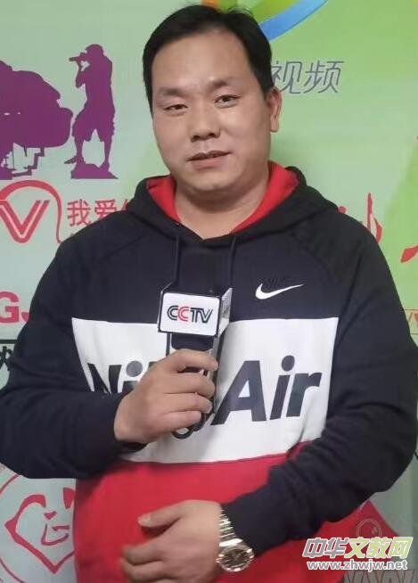 ����������С�ϰ嵽�Ļ���ý��