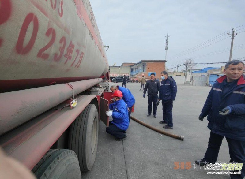 ��ʯ����ꖹ�˾�M����Ʒ���\ݔ܇�v�z��