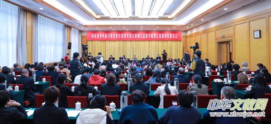 �l(xi��ng)����������d������ʡ�������������(xi��ng)Ŀ���Y(ji��)��(j��ng)�(y��n)�����M(j��n)