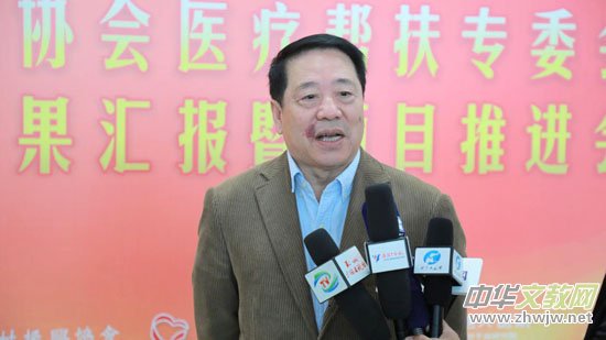 �l(xi��ng)����������d������ʡ�������������(xi��ng)Ŀ���Y(ji��)��(j��ng)�(y��n)�����M(j��n)