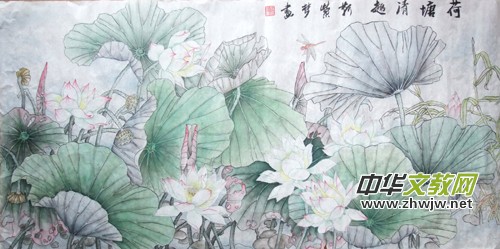 ������Ȥ