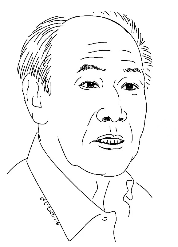 ����������