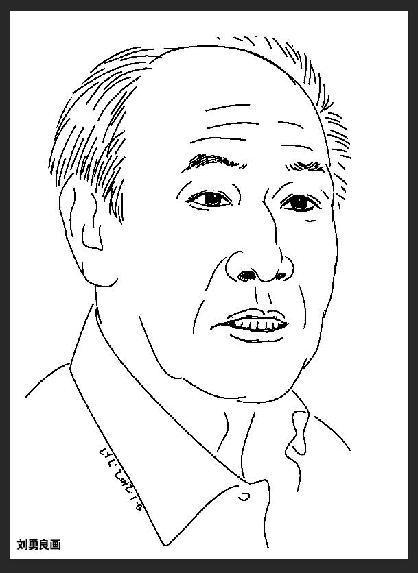 ˮ������������