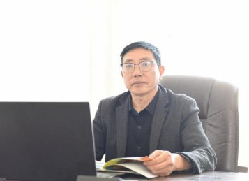 �I�������Շ� ���O(sh��)����У�@