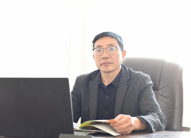 �I�������Շ� ���O(sh��)����У�@