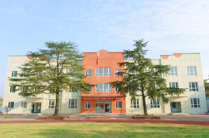 �I�������Շ� ���O(sh��)����У�@